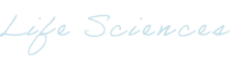 Life Sciences
